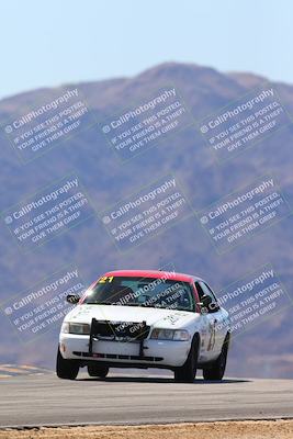 media/Mar-15-2025-Speed Ventures (Sat) [[c9b64f47cf]]/6-Purple Group/Session 2 (Turns 9)/